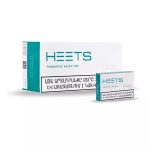 فیلتر سیگار الکترونیکی هیتس HEETS Cigar Filter